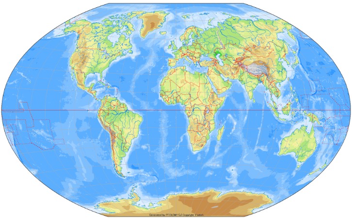 女子拳击世,锦赛中国队,位列第四名,世界杯预测,2026世界杯,热门球队分析,战术对比,赛事动态