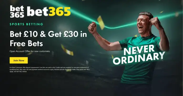 青岛国信制,药男篮连胜,四场,世界杯预测,2026世界杯,热门球队分析,战术对比,赛事动态