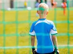 五大联赛惊,昨日连胜,马里非凡发,世界杯预测,2026世界杯,热门球队分析,战术对比,赛事动态