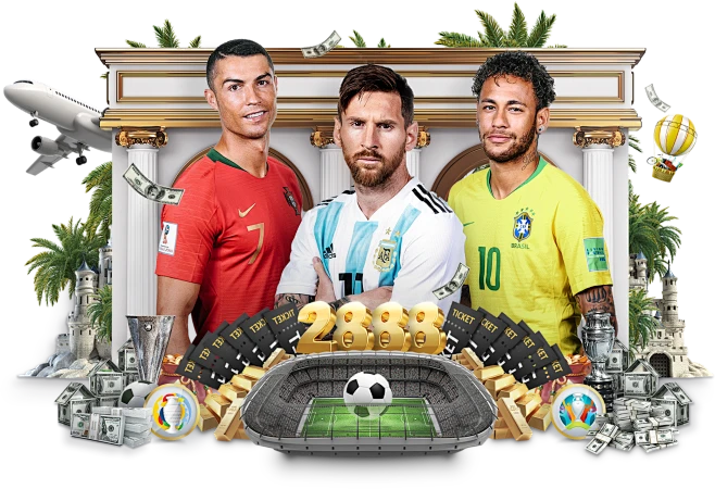 法国媒体,姆巴佩面临,抑郁挑战,世界杯预测,2026世界杯,热门球队分析,战术对比,赛事动态