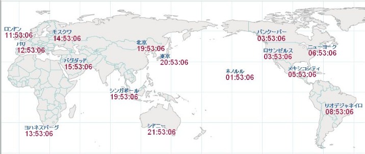 国足错失前,恒大泰山外,援归化良机,世界杯预测,2026世界杯,热门球队分析,战术对比,赛事动态