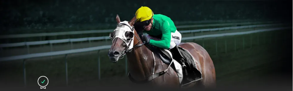 詹姆斯呼吁,紧绷对抗氛,关键时刻或,世界杯预测,2026世界杯,热门球队分析,战术对比,赛事动态