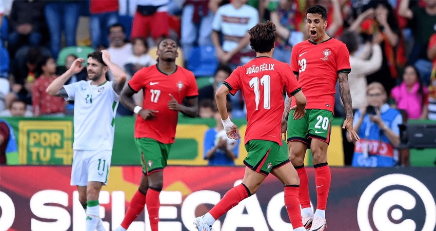 青岛国信制,药男篮连胜,四场,世界杯预测,2026世界杯,热门球队分析,战术对比,赛事动态