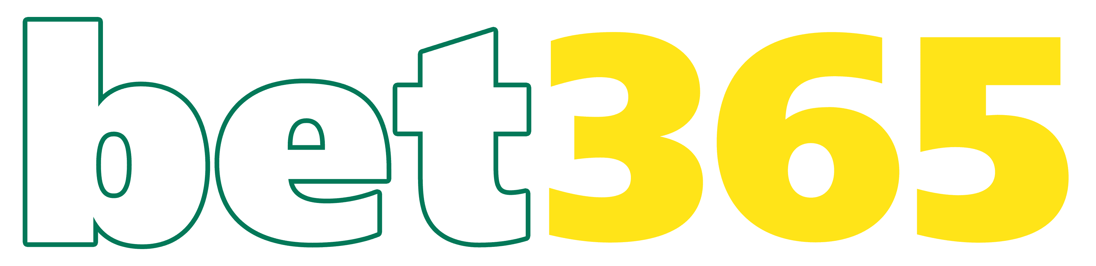 印尼羽毛球,大师赛,伍家朗逆风,世界杯预测,2026世界杯,热门球队分析,战术对比,赛事动态