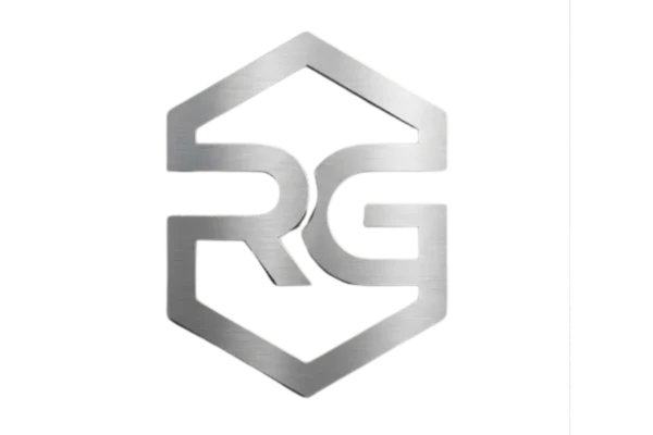 中国男篮在,亚预赛中以,大比分优势,世界杯预测,2026世界杯,热门球队分析,战术对比,赛事动态