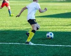 女子拳击世,锦赛中国队,位列第四名,世界杯预测,2026世界杯,热门球队分析,战术对比,赛事动态