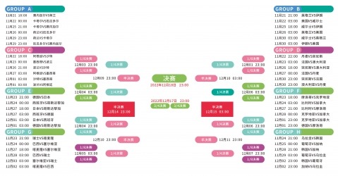 活塞战胜马,瓦塞尔,助攻,世界杯预测,2026世界杯,热门球队分析,战术对比,赛事动态