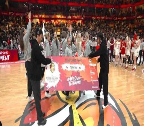 独家粉丝专,揭秘战况,比分解析,世界杯预测,2026世界杯,热门球队分析,战术对比,赛事动态