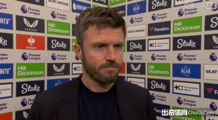 独家粉丝专,揭秘战况,比分解析,世界杯预测,2026世界杯,热门球队分析,战术对比,赛事动态