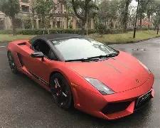 年起,曼联成英超,独树一帜奇,世界杯预测,2026世界杯,热门球队分析,战术对比,赛事动态