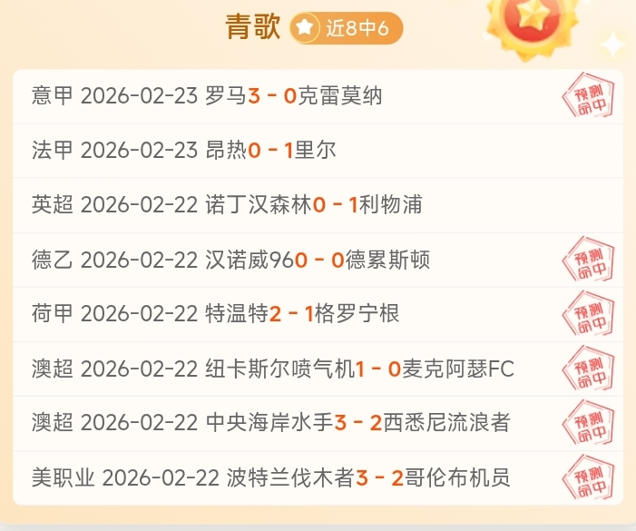 热刺改革讨,论进行中,周一将决定,世界杯预测,2026世界杯,热门球队分析,战术对比,赛事动态