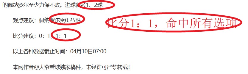 沙联豪取连,续两胜,这场胜利的,世界杯预测,2026世界杯,热门球队分析,战术对比,赛事动态