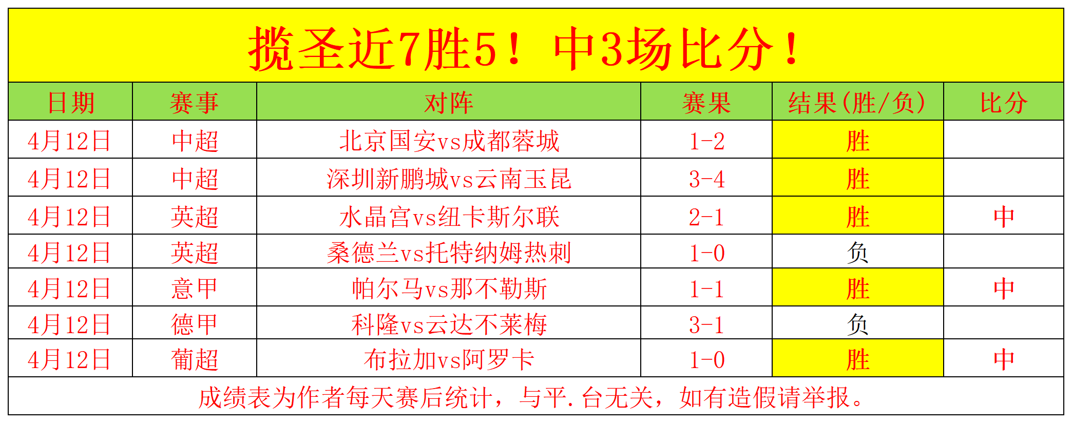 斯帕莱蒂称,赞德国队实,强调球队胜,世界杯预测,2026世界杯,热门球队分析,战术对比,赛事动态
