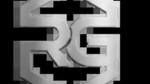 卡梅隆-托马斯5对5训练成效显著，篮网教练预期其快速回归赛场