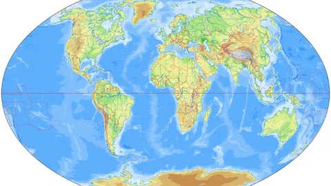 女子拳击世锦赛中国队位列第四名