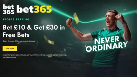 青岛国信制药男篮连胜四场，力斩深圳马可波罗男篮，比分107-95