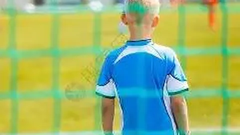 五大联赛惊艳！昨日连胜11场，马里非凡发挥能否延续？探秘暗流涌动的黑马！