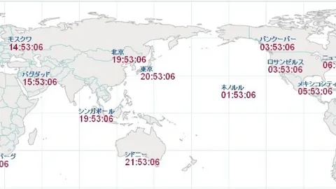 国足错失前恒大泰山外援归化良机，高薪6500万引关注却无人问津