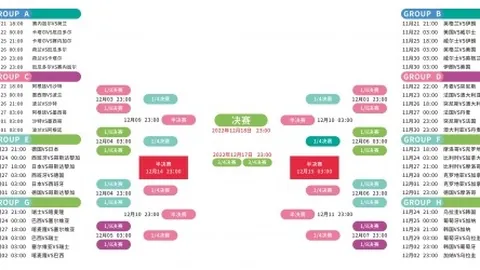 活塞战胜马刺，瓦塞尔26分6助攻，萨瑟贡献27分，坎宁安伤停缺阵