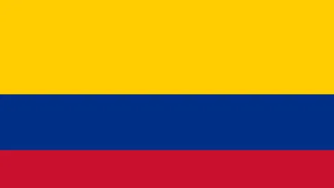 5月9日CBA季后赛焦点战：浙江对阵新疆 比赛精华回顾