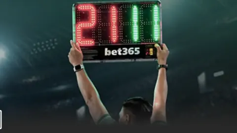 羅馬歐冠之巔，三載奮戰終獲榮耀：穆里尼奥再創佳績，或迎生涯新篇章！