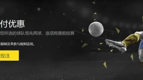 第47批护航舰队亚丁湾展开多维度实战演练