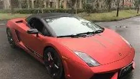 从2023年起，曼联成英超独树一帜奇观：三度领跑却屡战屡败的球队传奇！