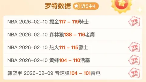 无畏契约新枪皮奇点系列正式发布