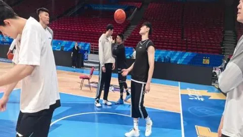 奇才激战国王：近4胜3冠！NBA激战前瞻，数据解析揭秘战局走向！