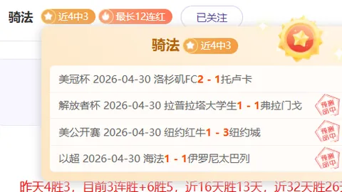 狮舞新生：青春跨界小店助力传统文化走向全球舞台